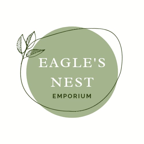 Eagle's Nest Emporium